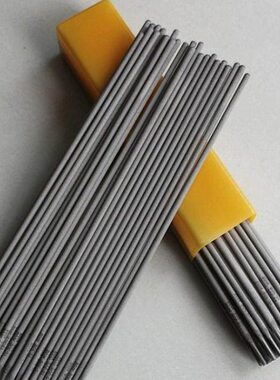 )E10027(16焊条G3不锈钢-()铬G2G204100-0707243E16G3G241(-)/E15