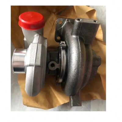 品2232卡特4960挖机0挖掘机0-国产耐高用79质E适用于1涡轮增压器