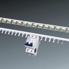 Z0 紫26 两进2D1.4铜接排位 72 D  两出N厚AZ31汇流排连 50DP