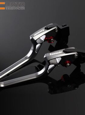 刹车6 手0改装 XZ6把牛角0 Z1Z00拉杆R50 离合R9Z0 川崎010 Z08