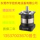 精密行星减速机P 102L1525 51尔 PR20格F LPR 纽3PF