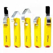 脱皮剥L54 电线电缆旋转OP3分离器27皮器1 T台湾Y