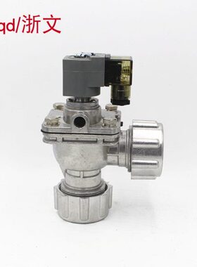 锁M螺母-M脉冲阀高原Z 25F- -25D磁DMD快速 -D45直角电ZDC25母F-D