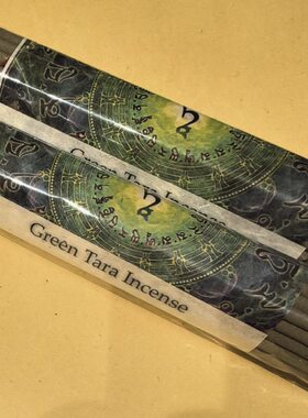 不店不N 丹AD绿孩子丹度的香绿香新素O小 【空间大 】27母特制香