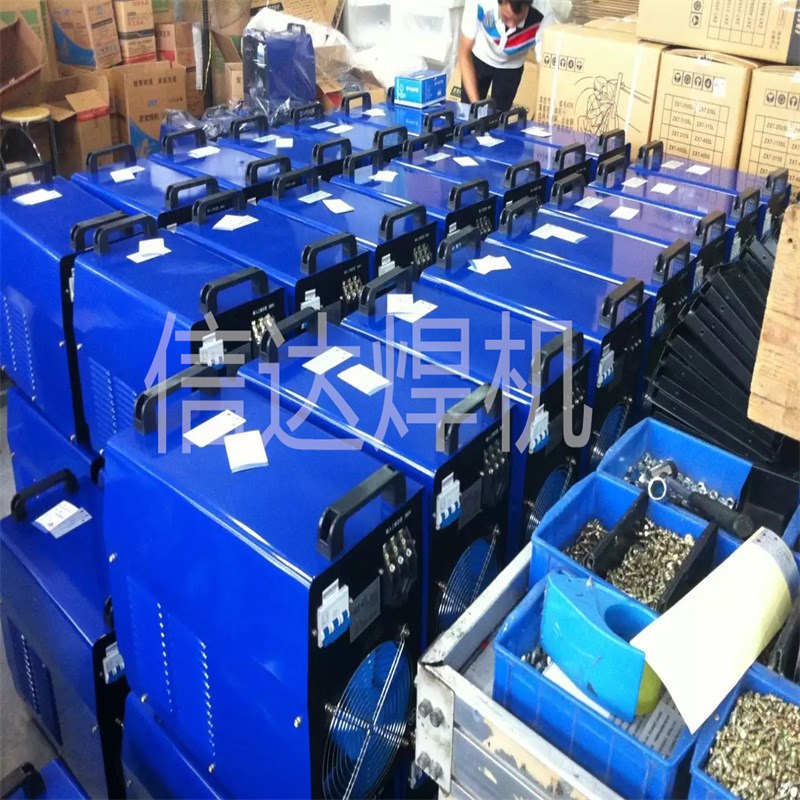 RSN-2500栓钉焊数字化逆变螺柱焊RDSN1600小体螺柱焊机电弧螺柱焊