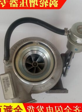 卫8环洒水车车250W东G37天12978H37风E97涡轮增压器11锦 发动机