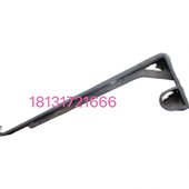 砂轮吊具1350吊杆机磨床圆上M外砂轮