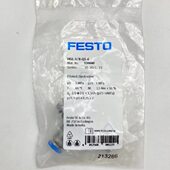 8305止回阀305Q4单向阀 6M5 先导 FESTO409 30L30