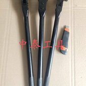 维修工具1工具套筒扳手大扭力快速重型省力寸套筒棘轮棘轮扳手
