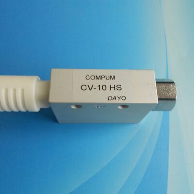 V10-真空HV型MH10C真空发生器PUS吸嘴COMC真空发生器高S气动