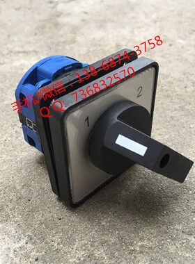 9L-R99013161B- B93BB/W-1W9点-OB/16-31116--/W11L银11L