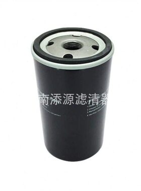 开K72山457.5K机油9过滤器60油W配件416滤芯W通用浙江-