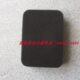 G6CXG500 芯0E海绵00 G6ES 0空气滤芯空滤ECX空滤0CX50G450CX0E