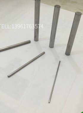 3.560针规63.5 3.5.  53.5489pi式   销钨钢合金3.5n规7塞规33.5