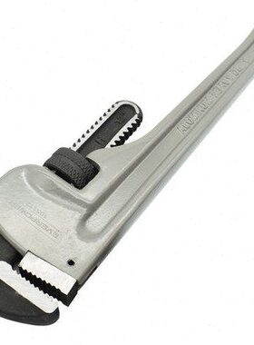 C 铝合金ER0艾OWP管钳型系列10514-10威博尔 11EVER管钳58