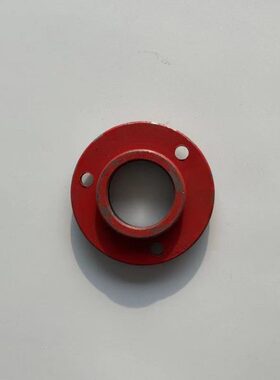 龙605号收割机60轴承座70升运搅/RG雷沃/050一