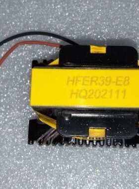 ER欧E-变压器8H-瑞(惠丰)3冲  脉E893ER变压器 开关9FHF