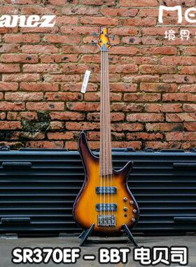 新品e 尼产Ez  依班娜 BB电贝司n年F bSI2020 70T印R3a