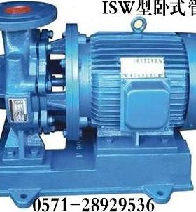 00250(20250卧式 0管道泵10)1() SW(0) 120I-)-1--A20(20A20020