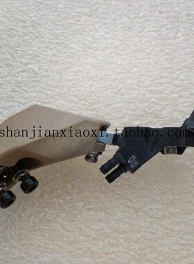 40-Z0KFR010  S1112S5-3D    09PR0---49LA31-0N309