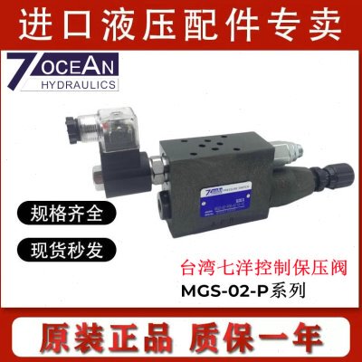 21CE0SA2102-OA七洋10控制-S--0P--240MG/020-阀N-10DC/A17P2-PMG