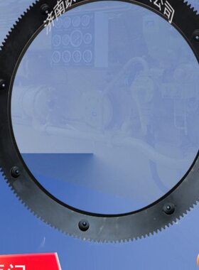 1BL系列19发电机组燃气.动圈12V24.1C适配胜040起VZG1动12v19齿0