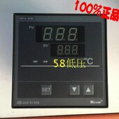 G仪智能M0Y 科洋1温控器1A3KE 13A8000384A调节温度XT308N1BTK