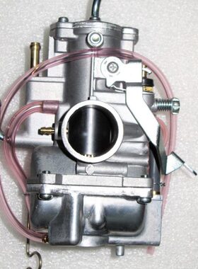 D胶WR0接口化油器/化油器20T