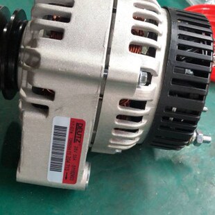 发电机6BF机13一一三20摊铺0机发电机三10M道依茨摊铺发电机