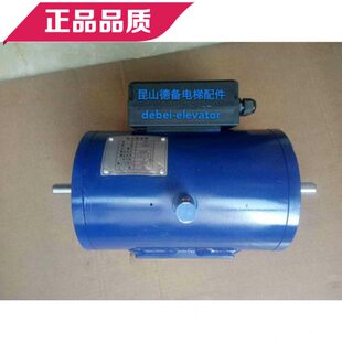 B制动器原装 ED抱闸Z沈阳 1416D2E抱闸 DZ蓝光 142Z BE3E蓝光E