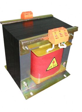 220相22024VAV单2203048 3/0变48vk 变压器wKV控制变压器v转-0B