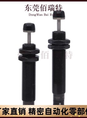 J-WJG01d 02/03/11/12/13-0604/0806/1005/1008/1210/1412/1416/2