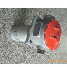 *-0A1回油过滤020R*20LA1F 0L -Y0器CFR