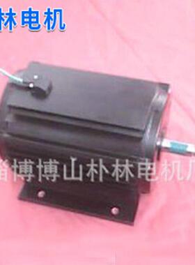 专业销售130WS无刷直流减速电动机无刷直流电动机规格齐全