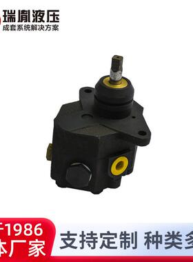 厂家直供4W5479铸铁卡特泵