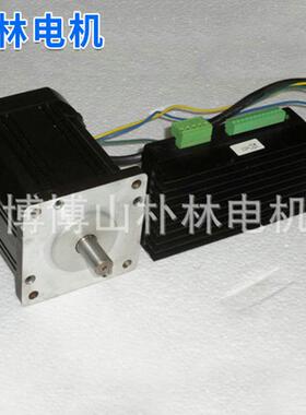 长期供应新型大功率微型无刷电机无刷直流电机60WS4-150