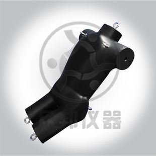 安全带模拟假人ZD 719山东青岛众邦现货