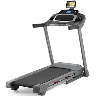 ICON爱康78717跑步机加宽跑台 量大从优