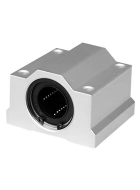 LMW01/51-56/d8/d10/d12/vd16/d20/d25/d30/35/40UUSCJ直线D50轴