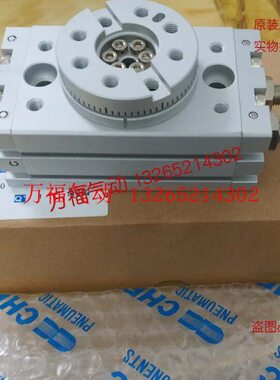 气00/回A210/770/30气缸20B旋转203/5030台湾立/可/10/原装/0/RT
