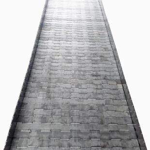 厂家供应金属链板不锈钢链板多种材质宁津输送设备传动链