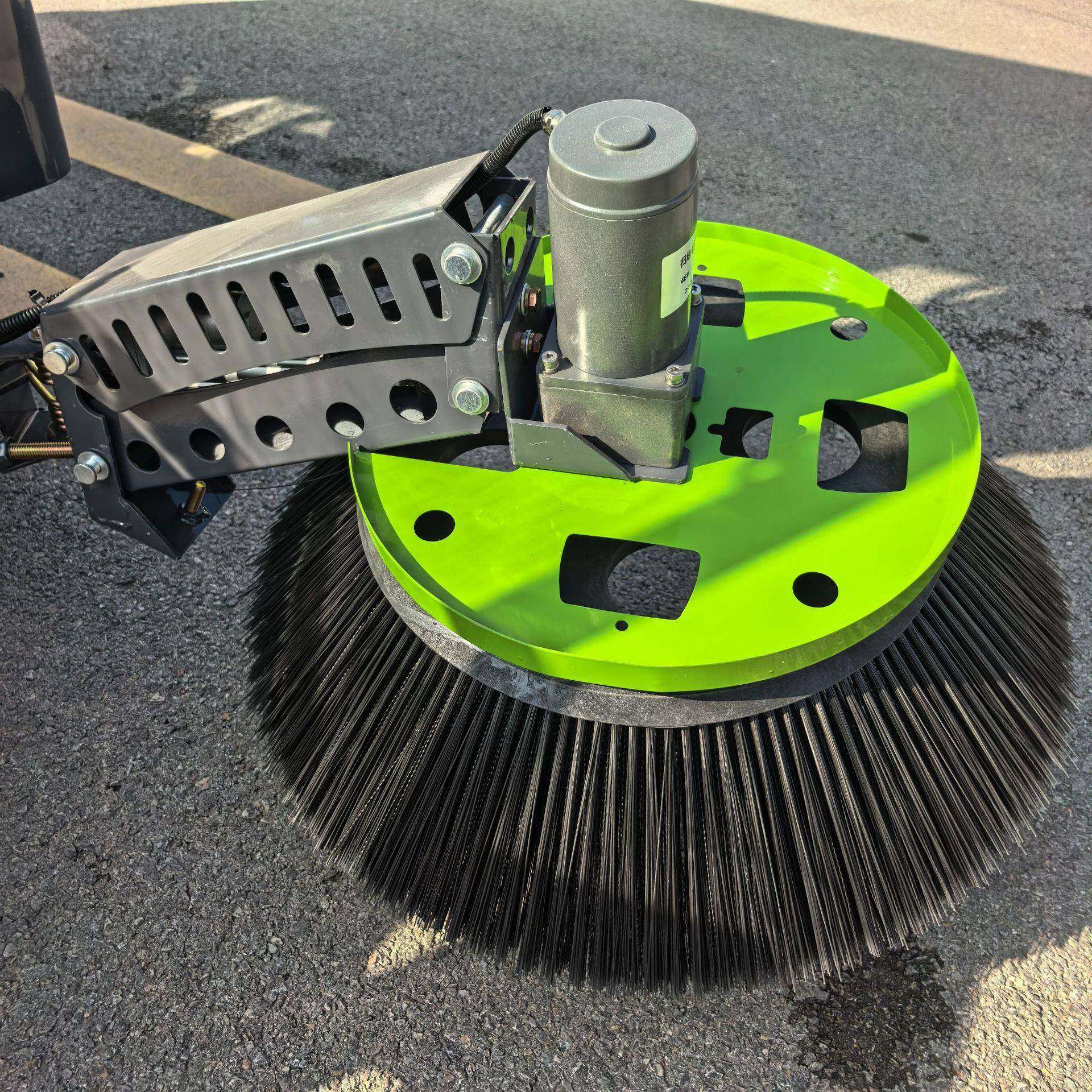 电动扫地车边刷主刷扫路车刷子盘刷滚刷清扫毛刷清扫车扫路刷,清洗/食品/商业设备,扫地机/擦地机/洗地机,淘宝优惠券,粉丝福利购,淘宝优惠卷