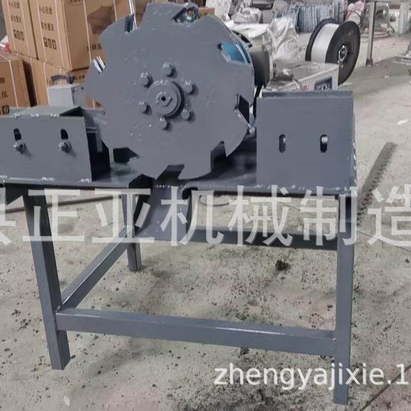 1000-10000瓦小型激光割除渣机30000瓦大型激光料台清渣机厂家