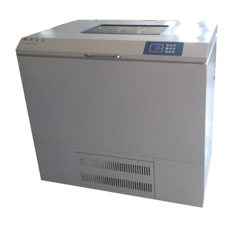 TS-211C全温摇床大容量恒温摇床冷冻气浴振荡器