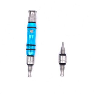 工具磁车身笔整平整凹坑可换笔平带M8修复头凹陷凹凸敲击