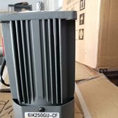 专用 30质颗粒锅炉生物上 减速电机料调速电机电机0瓦