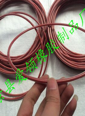 3o型圈氟包四氟1/包350335/4//456474849o型圈333/覆/46*2/335/4