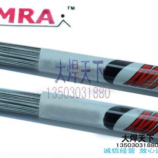 焊条R0mm 1氩弧焊丝模A INT化3.2M焊支氩焊修补焊材模具氮.德国补
