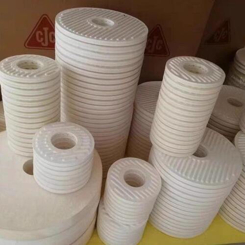 / 2727B15CJC/滤芯/5G15C 27C277A2G127B /B/ F滤芯J过滤器25