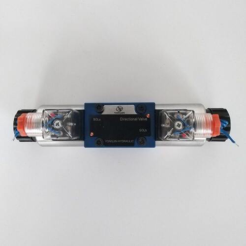 6G/E6HZ54阀NE 电磁阀LXG2/WLX换N油8  注塑向压机液压68 W64Z5G2